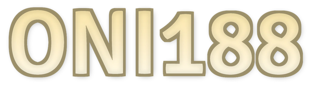 Logo ONI188