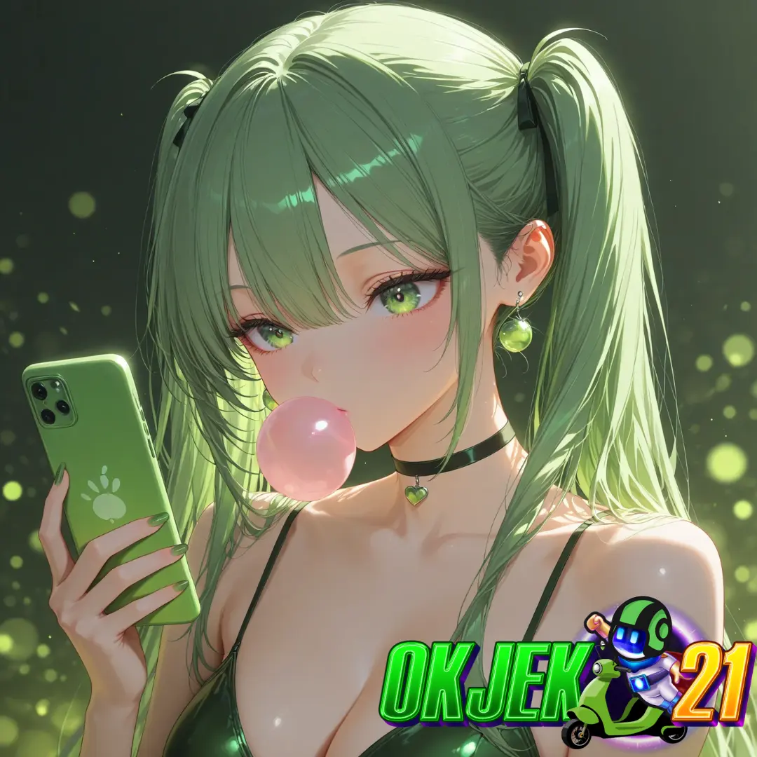 ONI188 | ONI 188 Zona Game Online Terpopuler Pilihan Pecinta Hiburan - WooCommerce eCommerce